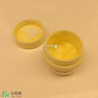 arouge睡眠面膜怎么樣 arouge睡眠面膜怎么用 arouge睡眠面膜怎么樣 arouge睡眠面膜怎么用