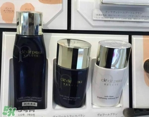 cpb隔離有色號嗎？cpb隔離色號試色