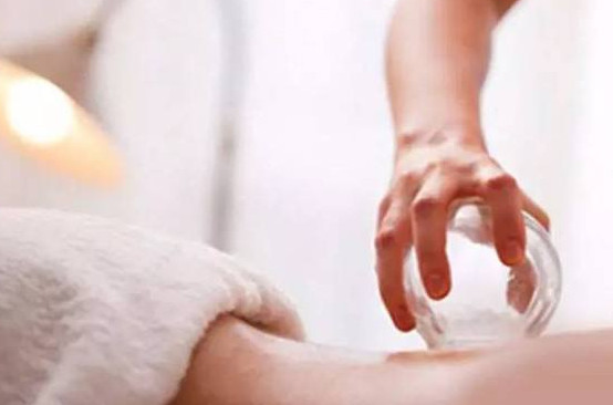 刮痧之后可以拔罐嗎？刮痧之后可不可以拔罐