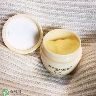 arouge是什么牌子 arouge怎么樣 arouge是什么牌子 arouge怎么樣