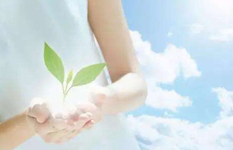 婦科炎癥如何預(yù)防？婦科炎癥怎么預(yù)防？