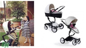 嬰兒推車什么牌子好 史上最強(qiáng)40款嬰兒車測(cè)評(píng)