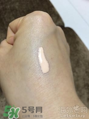 cpb隔離和香緹卡隔離哪個好？cpb隔離和香緹卡隔離對比