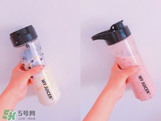 喝什么果汁美容養(yǎng)顏 美容養(yǎng)顏的果汁推薦 喝什么果汁美容養(yǎng)顏 美容養(yǎng)顏的果汁推薦