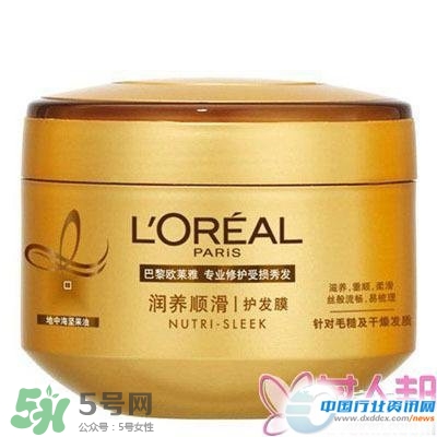 施華蔻和歐萊雅哪個好？施華蔻和歐萊雅染發(fā)劑哪個好？