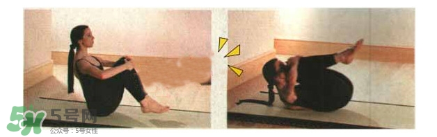 頸椎不好可以練習(xí)普拉提嗎？頸椎不好可不可以練習(xí)普拉提