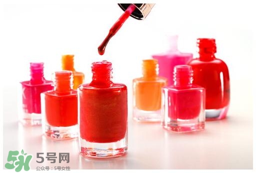 opi指甲油有毒嗎？opi指甲油怎么樣？