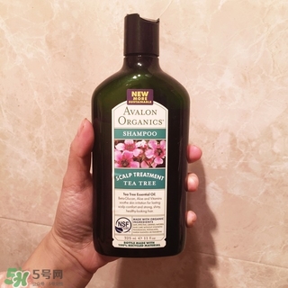 阿瓦隆洗發(fā)水多少錢(qián)?avalon洗發(fā)水專(zhuān)柜價(jià)格