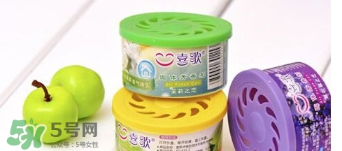 空氣清新劑對人體有害嗎？空氣清新劑對人體有沒有害