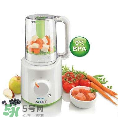 新安怡輔食機使用方法 新安怡輔食機使用說明 新安怡輔食機使用方法 新安怡輔食機使用說明