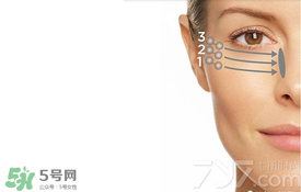 nuface美容儀怎么用？nuface美容儀使用方法