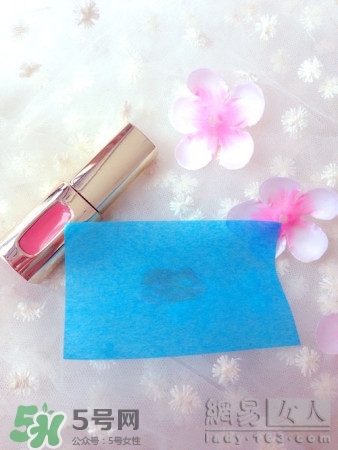 歐萊雅唇釉多少錢？歐萊雅唇釉專柜價(jià)格