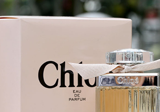 chloe香水是什么檔次？chloe香水哪款好聞？