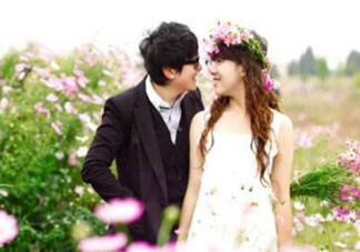 清明節(jié)可以談婚論嫁嗎？清明節(jié)可以提親嗎？