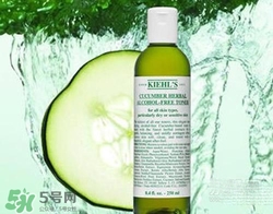 黃瓜水和蘆薈水哪個(gè)好？黃瓜水和蘆薈水功效區(qū)別