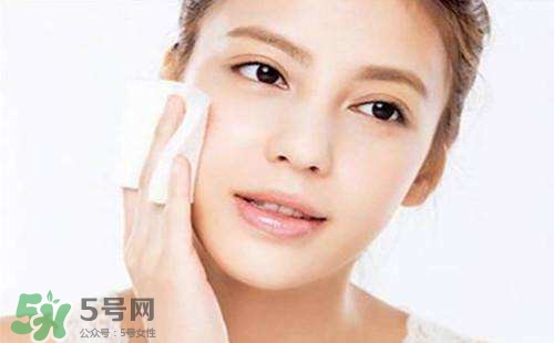 祛疤用什么藥膏最好?去疤用什么藥膏有效? 祛疤用什么藥膏最好?去疤用什么藥膏有效?