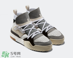 adidas originals aw聯(lián)名最新款多少錢？阿迪達(dá)斯三葉草aw聯(lián)名發(fā)售價(jià)格