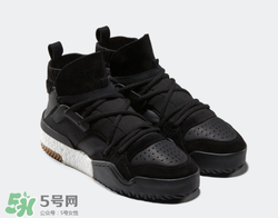 adidas originals aw聯(lián)名最新款多少錢？阿迪達(dá)斯三葉草aw聯(lián)名發(fā)售價(jià)格