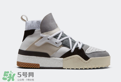 adidas originals aw聯(lián)名最新款多少錢？阿迪達(dá)斯三葉草aw聯(lián)名發(fā)售價(jià)格