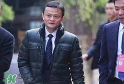 moncler是什么牌子？moncler蒙克萊是什么檔次？