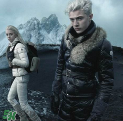 moncler是什么牌子？moncler蒙克萊是什么檔次？