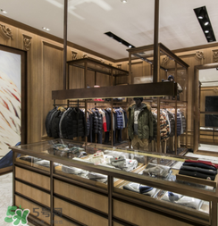 moncler是什么牌子？moncler蒙克萊是什么檔次？