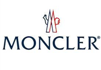moncler是什么牌子？moncler蒙克萊是什么檔次？