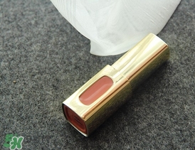 歐萊雅唇釉多少錢？歐萊雅唇釉專柜價(jià)格