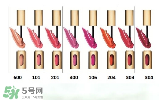 歐萊雅唇釉多少錢？歐萊雅唇釉專柜價(jià)格