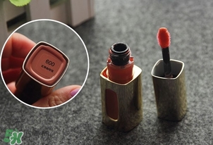 歐萊雅唇釉多少錢？歐萊雅唇釉專柜價(jià)格