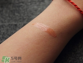 歐萊雅唇釉多少錢？歐萊雅唇釉專柜價(jià)格