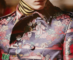 gucci唐老鴨系列好看嗎？古馳唐老鴨系列怎么樣？