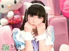 手臂上有很多小疙瘩是怎么回事_怎么辦 手臂上有很多小疙瘩是怎么回事_怎么辦