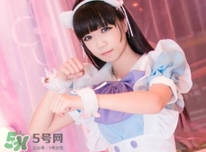 手臂上有很多小疙瘩是怎么回事_怎么辦 手臂上有很多小疙瘩是怎么回事_怎么辦