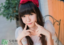 手臂上有很多小疙瘩是怎么回事_怎么辦 手臂上有很多小疙瘩是怎么回事_怎么辦