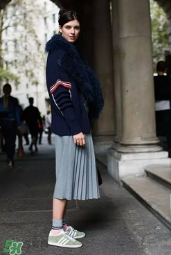 adidas gazelle正品多少錢？阿迪達(dá)斯gazelle專柜價格