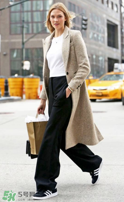 adidas gazelle正品多少錢？阿迪達(dá)斯gazelle專柜價格