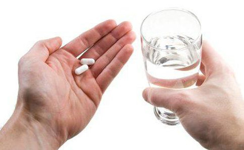 痛經(jīng)吃什么藥？痛經(jīng)吃什么好