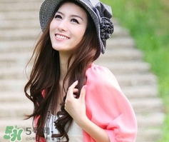 手臂曬黑了怎么白回來(lái)?手臂曬黑了怎么變白? 手臂曬黑了怎么白回來(lái)?手臂曬黑了怎么變白?