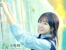 手臂曬黑了怎么白回來(lái)?手臂曬黑了怎么變白? 手臂曬黑了怎么白回來(lái)?手臂曬黑了怎么變白?