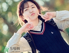 手臂曬黑了怎么白回來(lái)?手臂曬黑了怎么變白? 手臂曬黑了怎么白回來(lái)?手臂曬黑了怎么變白?