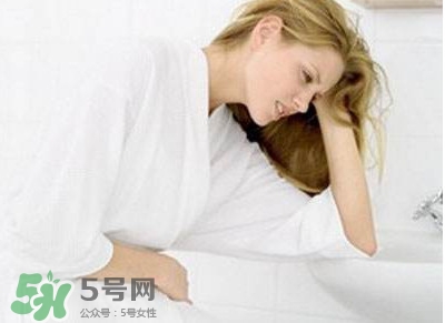 痛經(jīng)是什么引起的？痛經(jīng)是怎么引起的