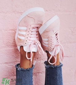 adidas gazelle貴嗎？阿迪達斯gazelle為什么這么貴？