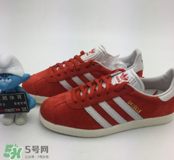 adidas gazelle在哪里買？阿迪達(dá)斯gazelle國內(nèi)有賣嗎？