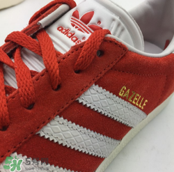 adidas gazelle在哪里買？阿迪達(dá)斯gazelle國內(nèi)有賣嗎？