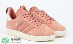 adidas gazelle在哪里買？阿迪達(dá)斯gazelle國內(nèi)有賣嗎？
