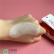 肌美精眼膜適合年齡 肌美精眼膜適合膚質(zhì) 肌美精眼膜適合年齡 肌美精眼膜適合膚質(zhì)