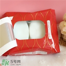 肌美精眼膜適合年齡 肌美精眼膜適合膚質(zhì) 肌美精眼膜適合年齡 肌美精眼膜適合膚質(zhì)