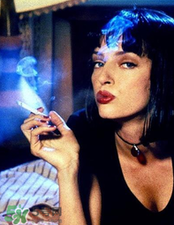 choker是什么意思？choker是什么東西？