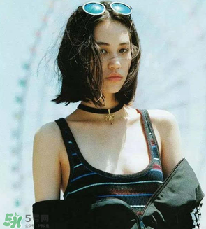 choker是什么意思？choker是什么東西？